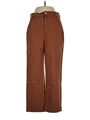 Everlane Jeans (view 1)