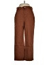 Everlane Brown Jeans Size 4 - photo 1