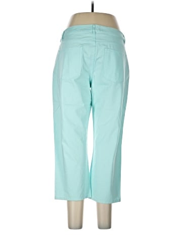 Coldwater Creek Casual Pants (view 2)