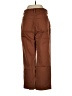 Everlane Brown Jeans Size 4 - photo 2