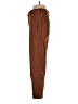 Everlane Brown Jeans Size 4 - photo 5