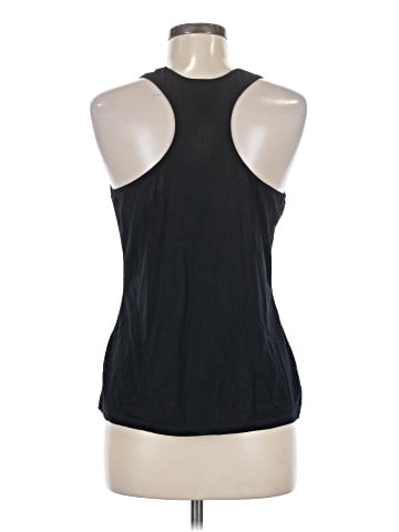 Ivy Park Active Tank (view 2)