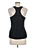 Ivy Park Black Active Tank Size M - photo 2