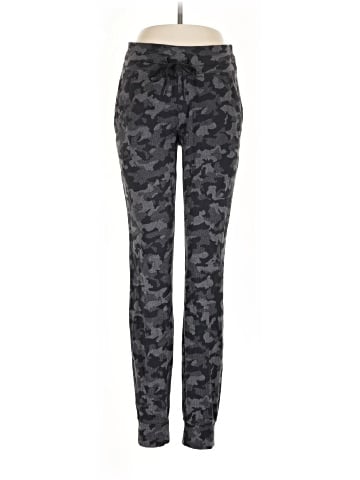 Lululemon Athletica Casual Pants (view 1)