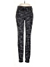 Lululemon Athletica Camo Gray Casual Pants Size 6 - photo 1