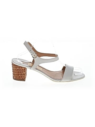 Salvatore Ferragamo Sandals (view 1)