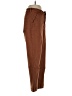 Everlane Brown Jeans Size 4 - photo 4