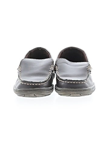Kenneth Cole REACTION Dress Shoes (view 2)
