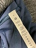 Lululemon Athletica Black Active Pants Size 4 - photo 7
