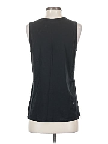 American Giant Sleeveless T-Shirt (view 2)