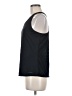 Ivy Park Black Active Tank Size M - photo 5