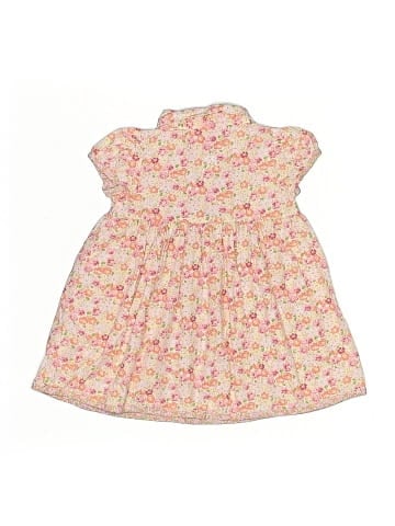 Baby Gap Dress (view 2)