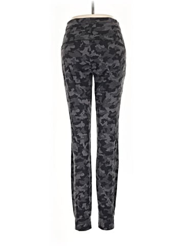 Lululemon Athletica Casual Pants (view 2)