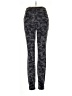Lululemon Athletica Camo Gray Casual Pants Size 6 - photo 2