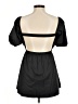 Beginning Boutique Black Cocktail Dress Size 6 - photo 2