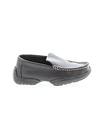 Kenneth Cole REACTION Dress Shoes (view 1)