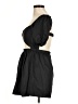 Beginning Boutique Black Cocktail Dress Size 6 - photo 5