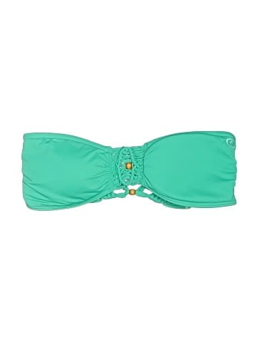 Rip Curl Swimsuit Top (view 1)