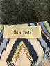 Assorted Brands Print Blue Casual Dress Size 1X (estimated) - photo 7