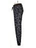Lululemon Athletica Camo Gray Casual Pants Size 6 - photo 5