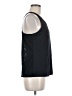 Ivy Park Black Active Tank Size M - photo 4