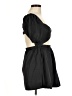 Beginning Boutique Black Cocktail Dress Size 6 - photo 4