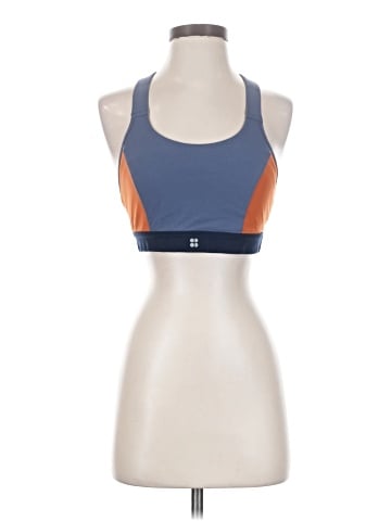 Sweaty Betty Sports Bra (view 1)