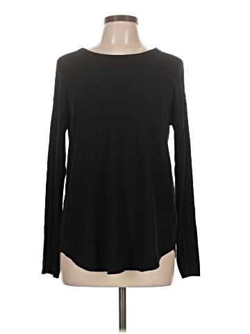 Michael Stars Pullover Sweater (view 1)