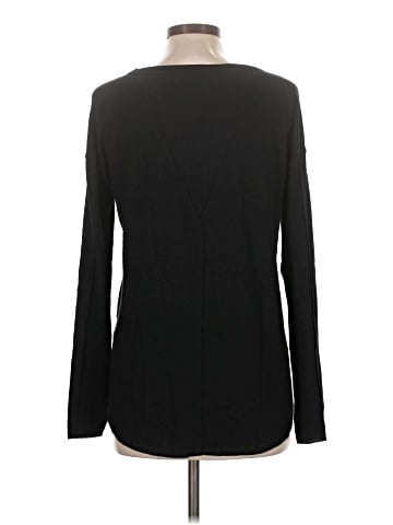 Michael Stars Pullover Sweater (view 2)