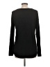 Michael Stars Black Pullover Sweater Size Lg (2) - photo 2