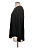 Michael Stars Black Pullover Sweater Size Lg (2) - photo 5
