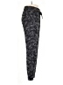 Lululemon Athletica Camo Gray Casual Pants Size 6 - photo 4