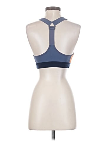 Sweaty Betty Sports Bra (view 2)