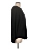 Michael Stars Black Pullover Sweater Size Lg (2) - photo 4
