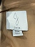 J by Joie Plaid Brown Coat Size M - photo 6