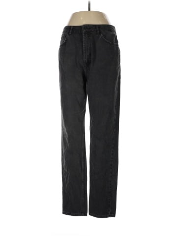 BDG Jeans (view 1)