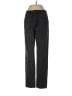 BDG 100% Cotton Chevron-herringbone Black Jeans Size 30 waist - photo 1