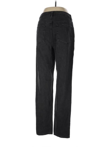 BDG Jeans (view 2)
