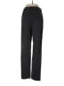 BDG 100% Cotton Chevron-herringbone Black Jeans Size 30 waist - photo 2