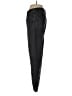 BDG 100% Cotton Chevron-herringbone Black Jeans Size 30 waist - photo 5