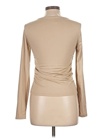 Divided by H&M Long Sleeve Top (view 2)