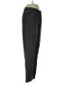 BDG 100% Cotton Chevron-herringbone Black Jeans Size 30 waist - photo 4