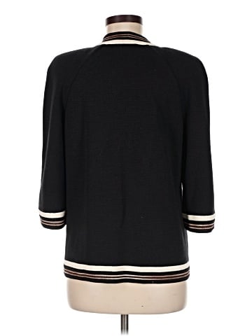 St. John Cardigan (view 2)