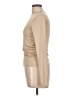 Divided by H&M Tan Long Sleeve Top Size L - photo 5