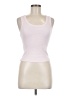 Universal Thread Pink Tank Top Size M - photo 1