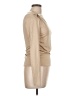 Divided by H&M Tan Long Sleeve Top Size L - photo 4