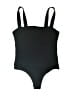 Lulus Black Bodysuit Size S - photo 1
