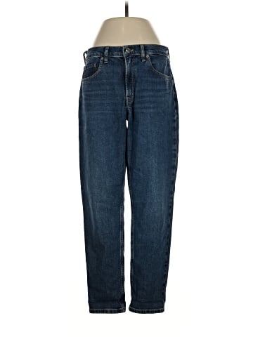 Everlane Jeans (view 1)