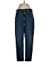 Everlane Blue Jeans Size 27 Waist Regular - photo 1