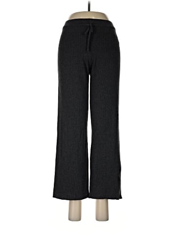 Uniqlo Dress Pants (view 1)